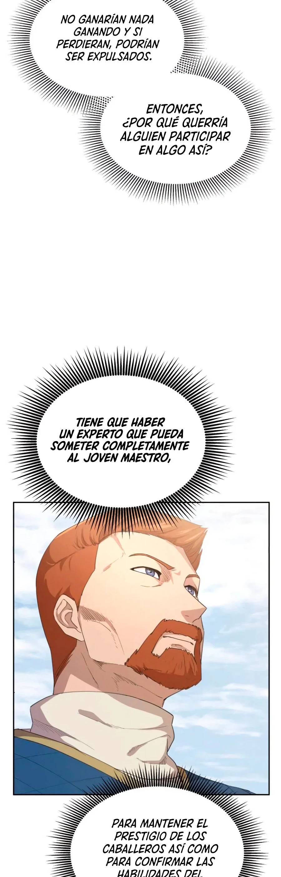 Roman Dmitry capítulo 8, página 26