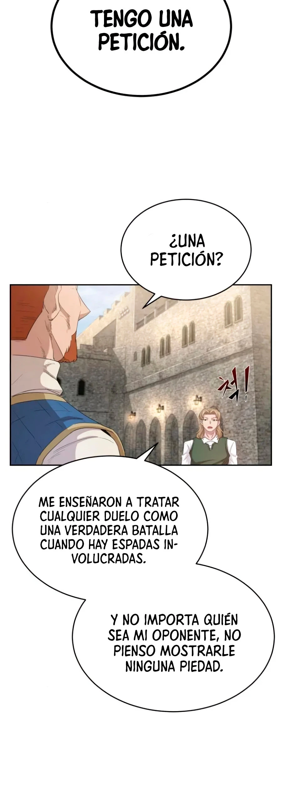 Roman Dmitry capítulo 8, página 45