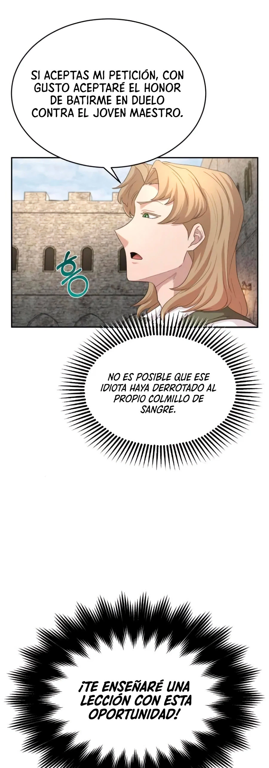 Roman Dmitry capítulo 8, página 46