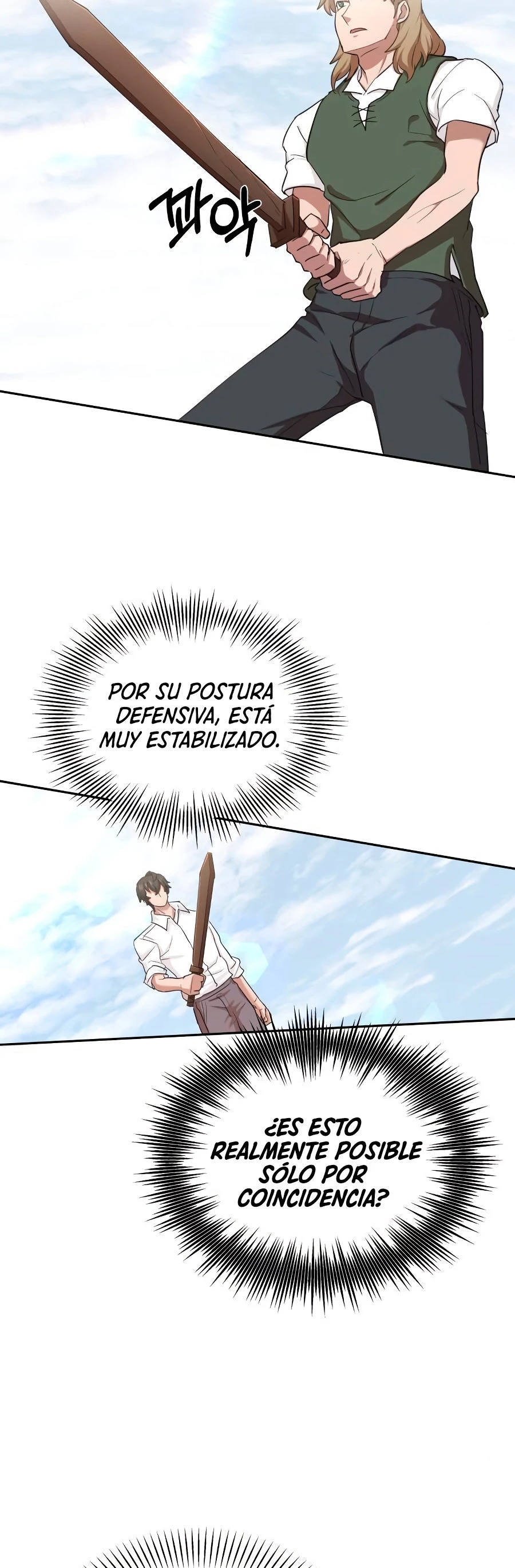 Roman Dmitry capítulo 9, página 12