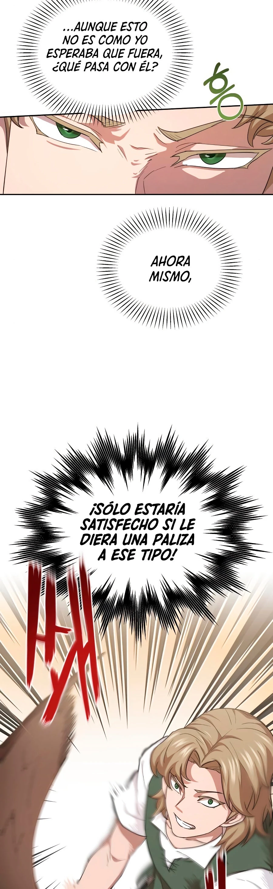 Roman Dmitry capítulo 9, página 13