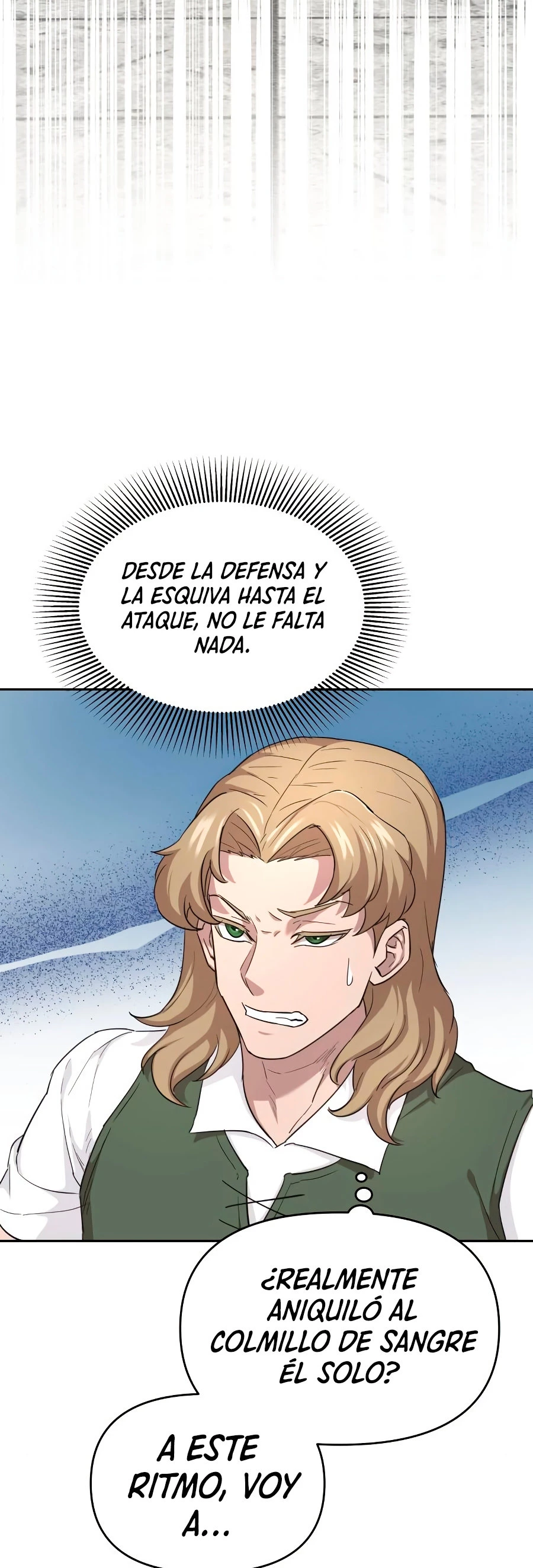 Roman Dmitry capítulo 9, página 24