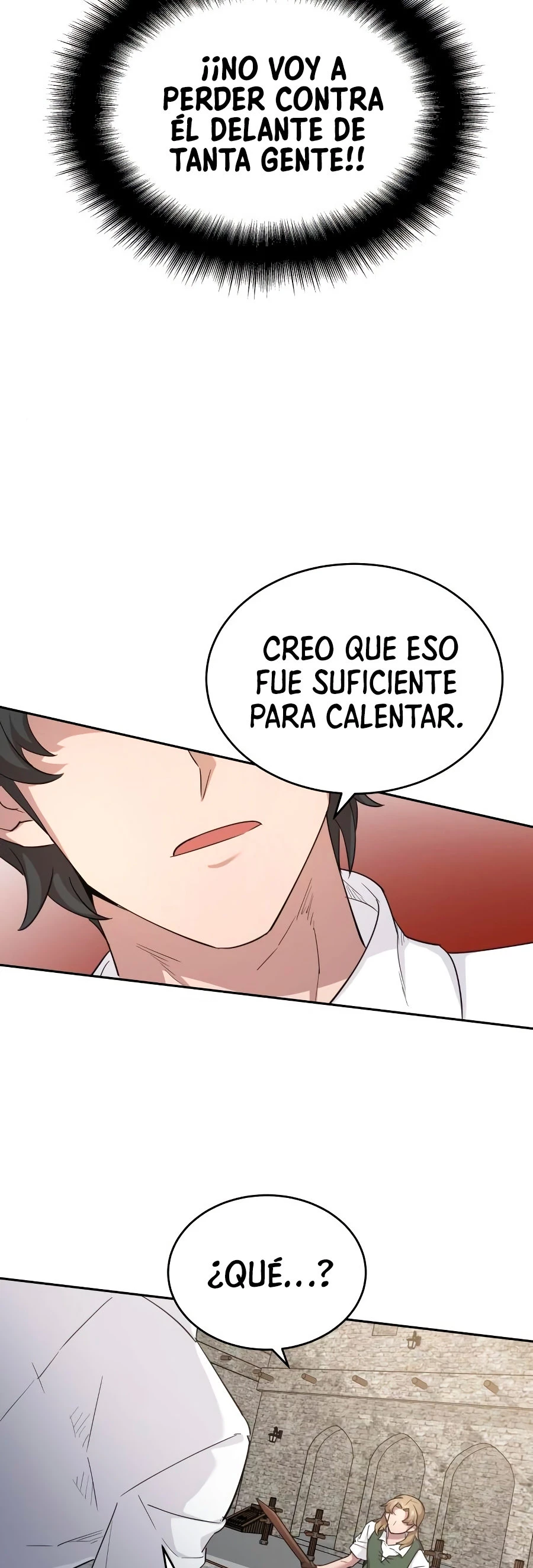Roman Dmitry capítulo 9, página 26