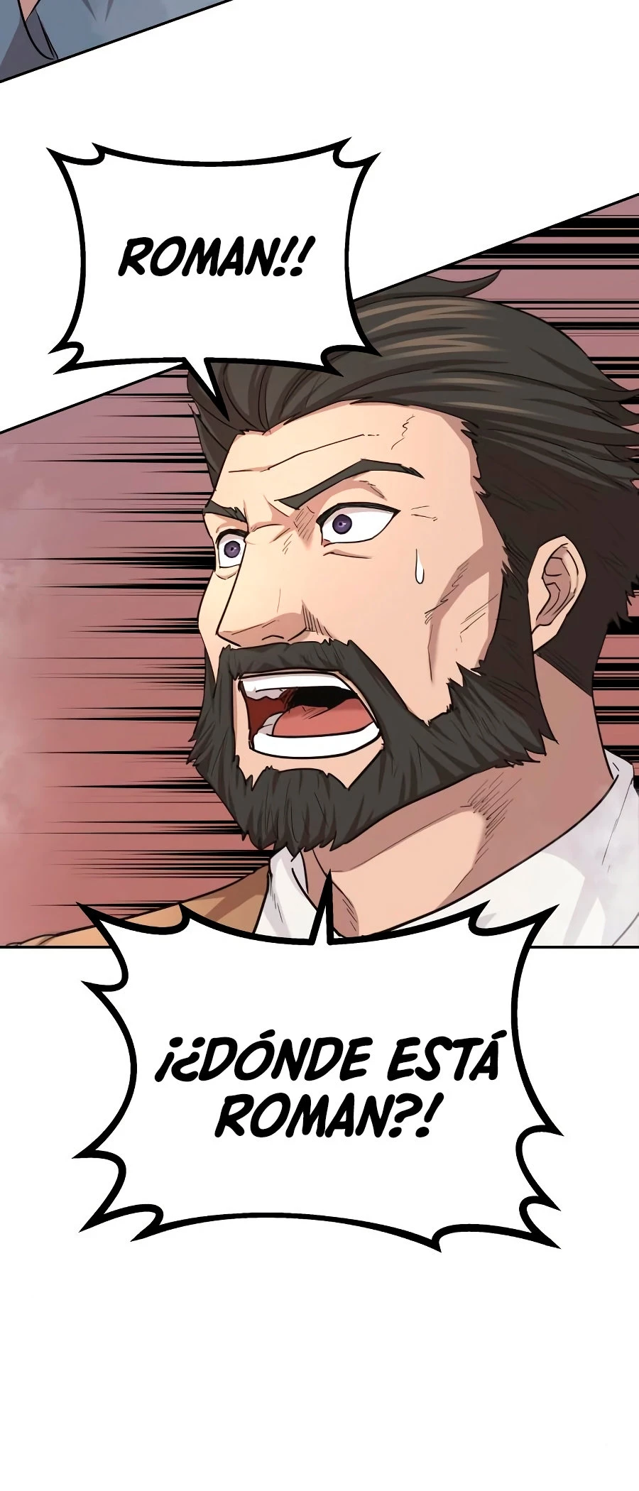 Roman Dmitry capítulo 9, página 49
