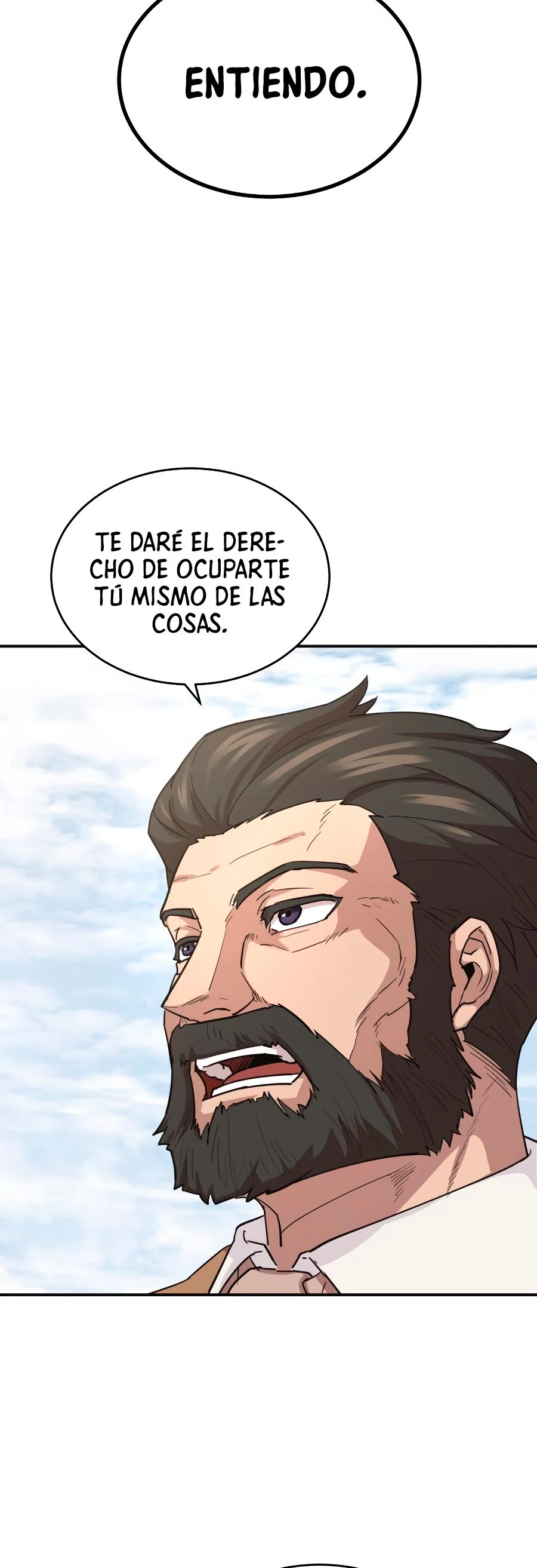 Roman Dmitry capítulo 10, página 40