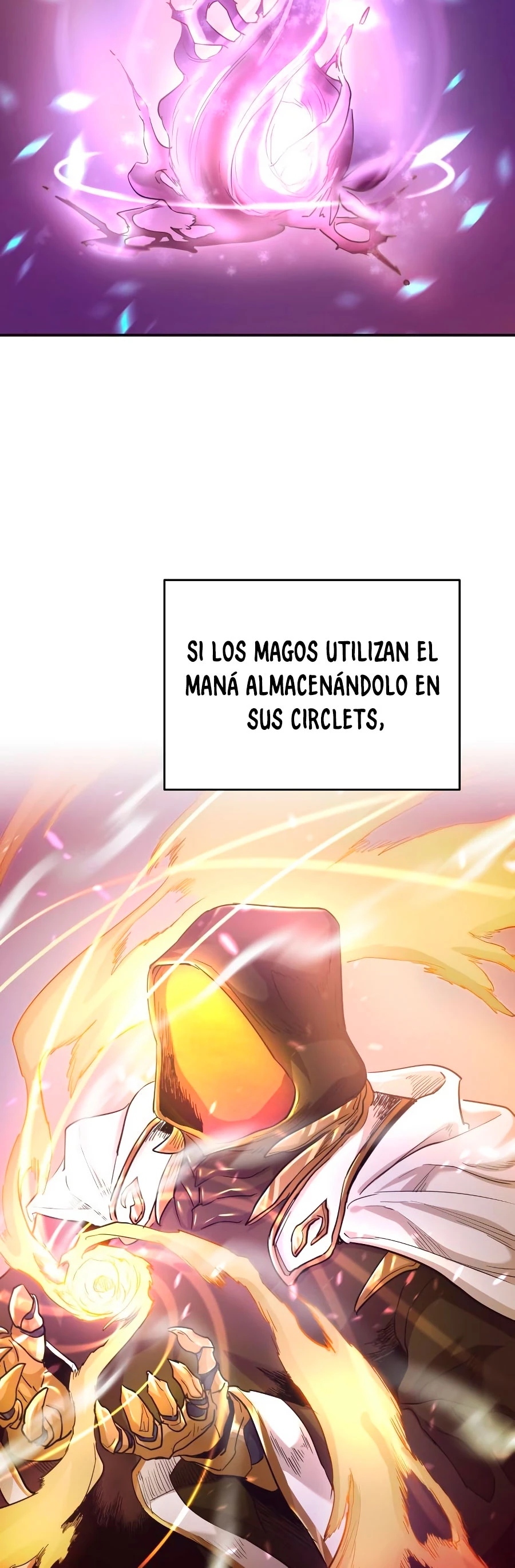 Roman Dmitry capítulo 11, página 7