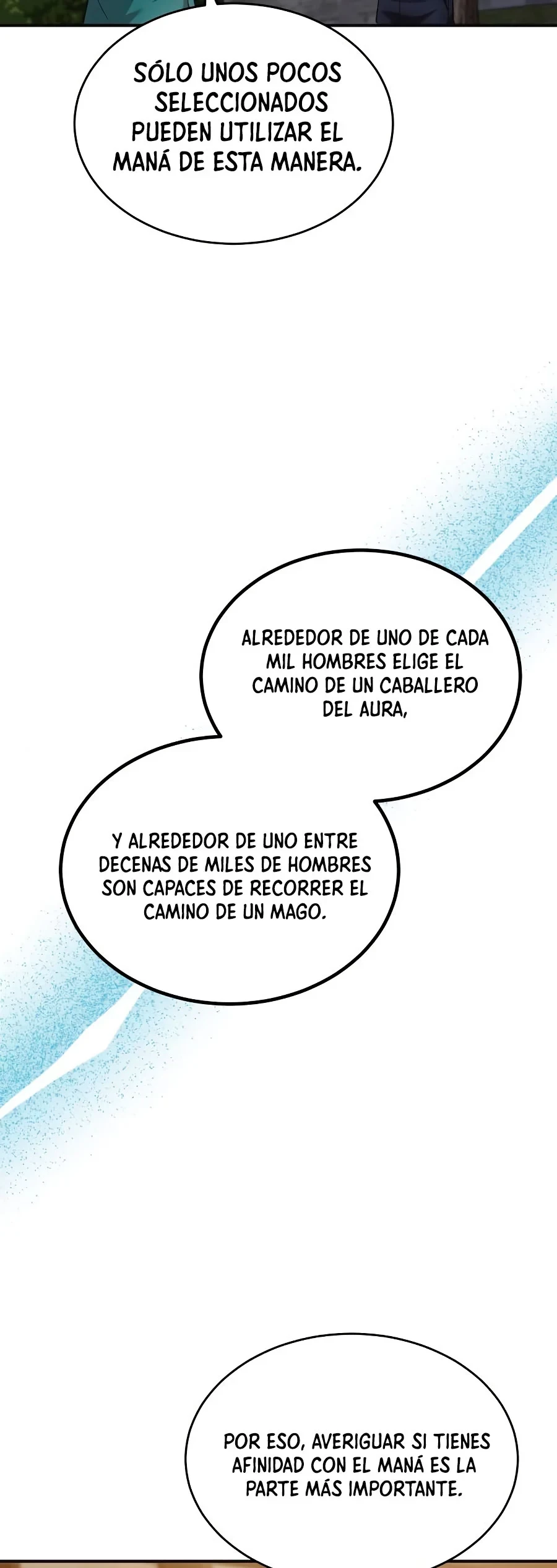 Roman Dmitry capítulo 11, página 12