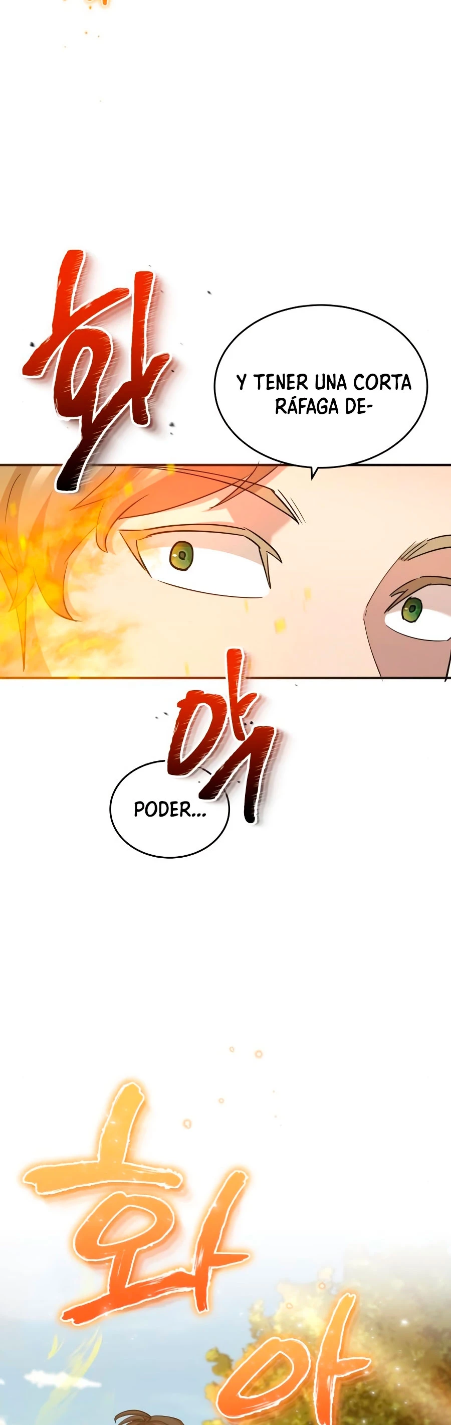 Roman Dmitry capítulo 11, página 24