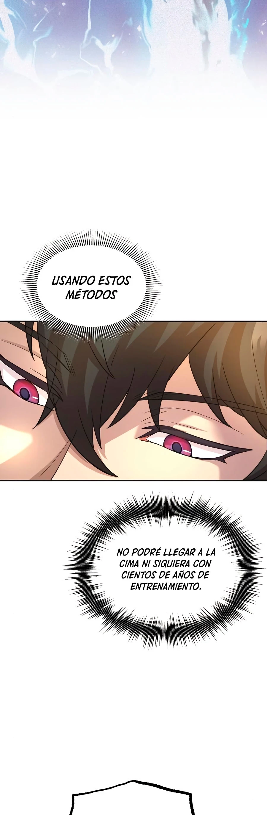 Roman Dmitry capítulo 11, página 33