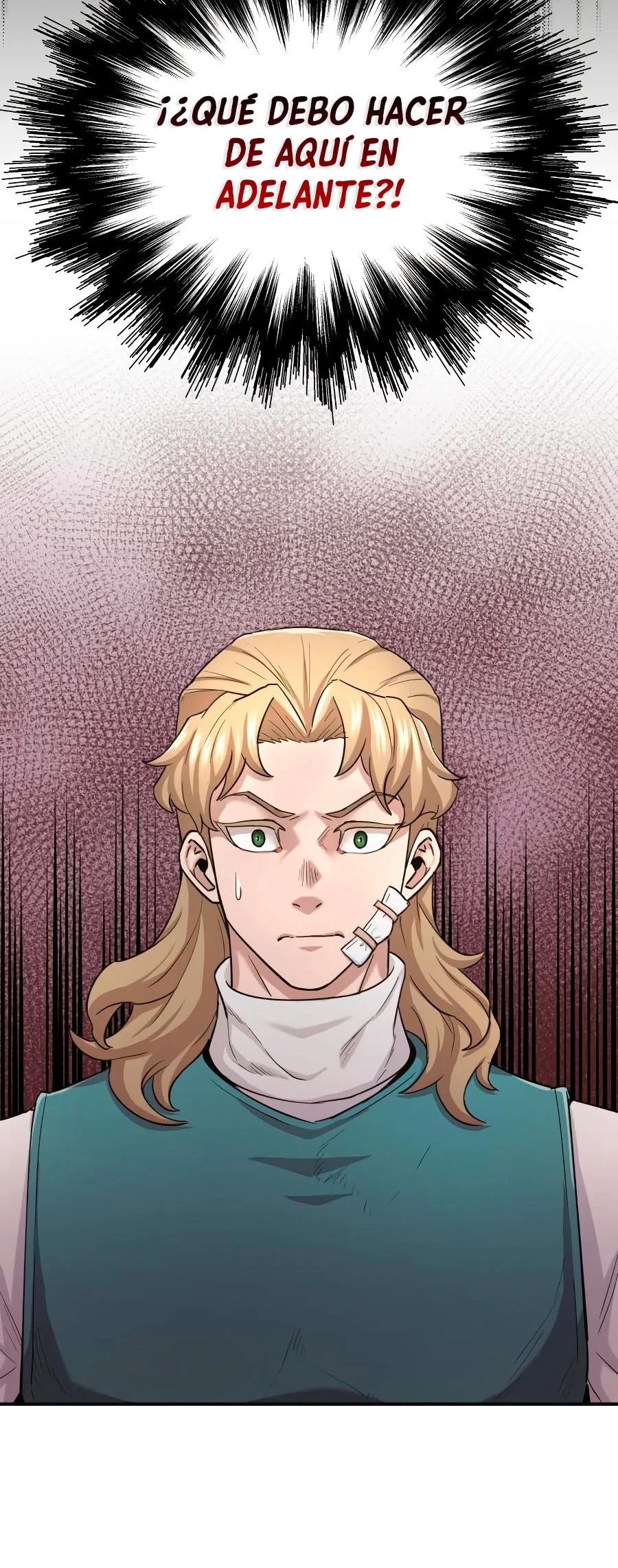 Roman Dmitry capítulo 11, página 49