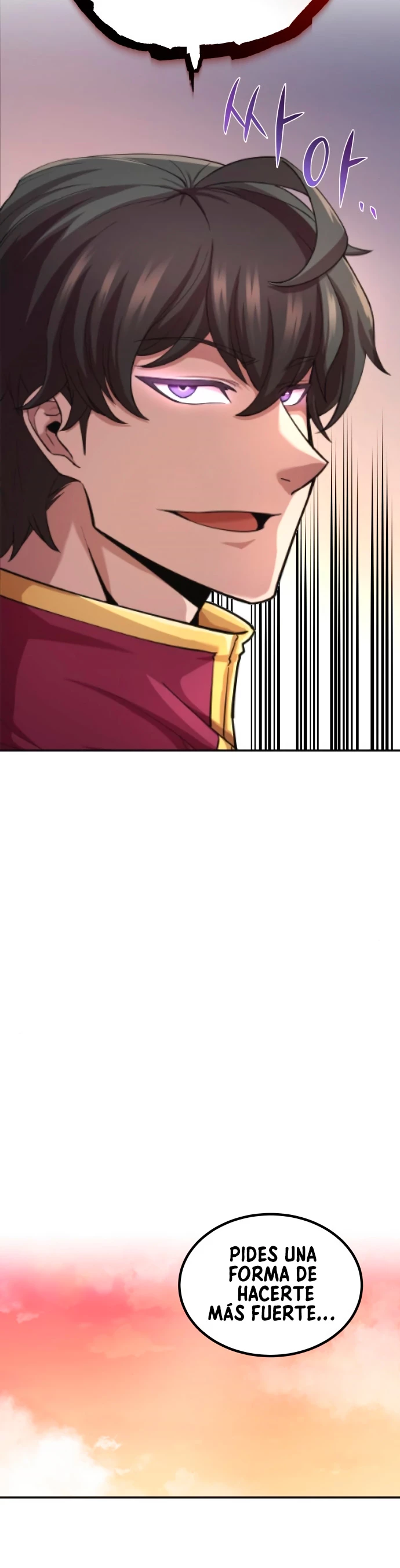 Roman Dmitry capítulo 12, página 7
