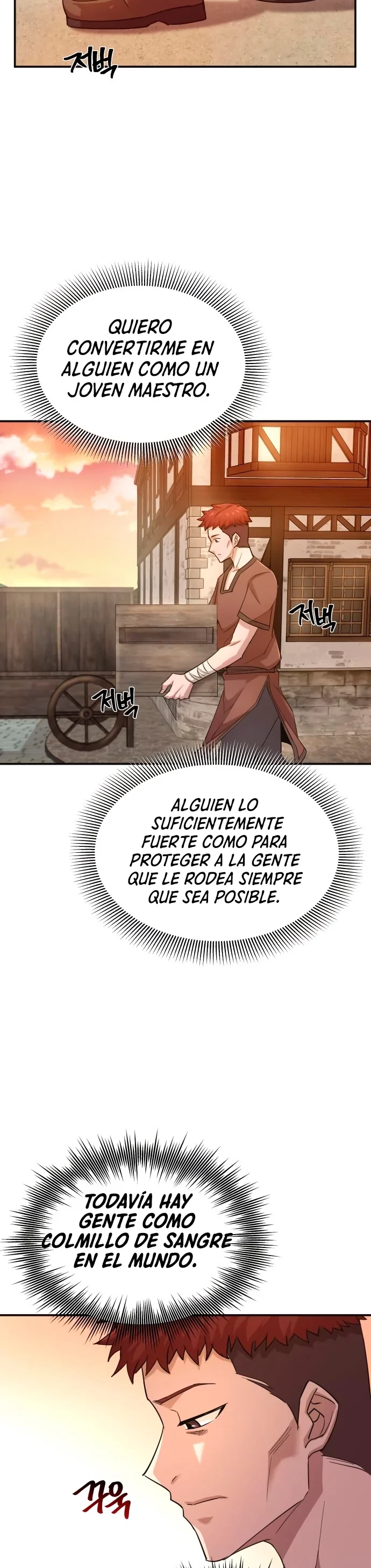 Roman Dmitry capítulo 12, página 30