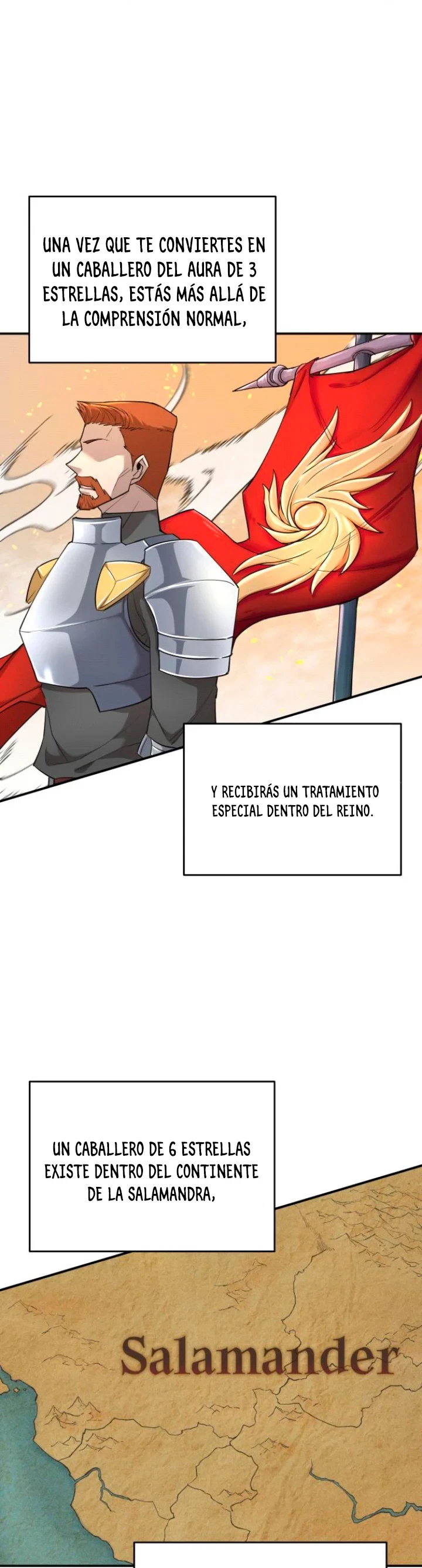 Roman Dmitry capítulo 13, página 8