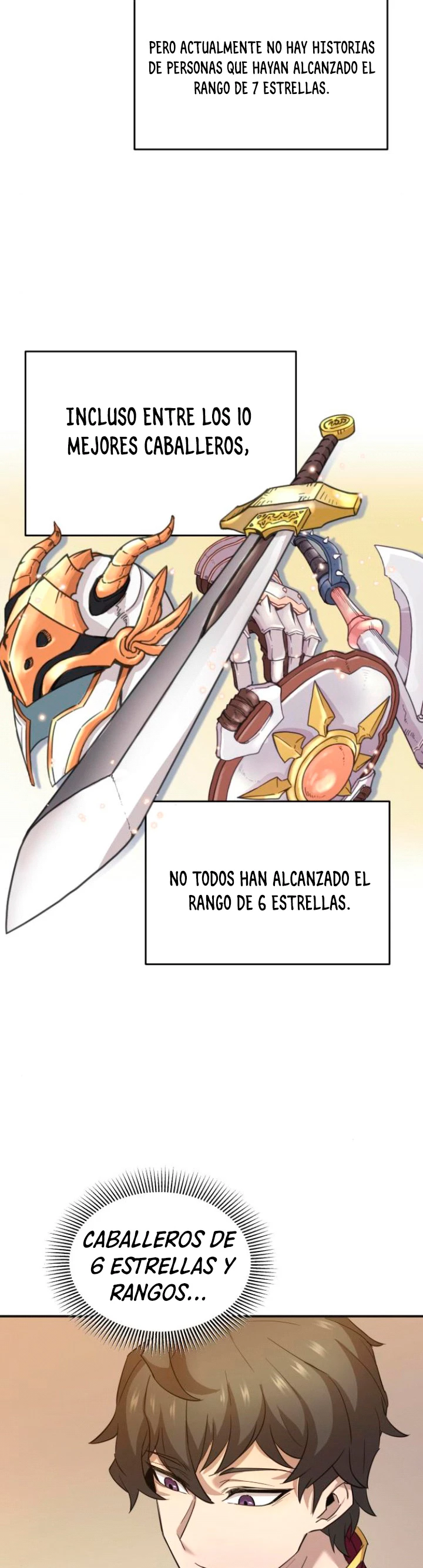 Roman Dmitry capítulo 13, página 9