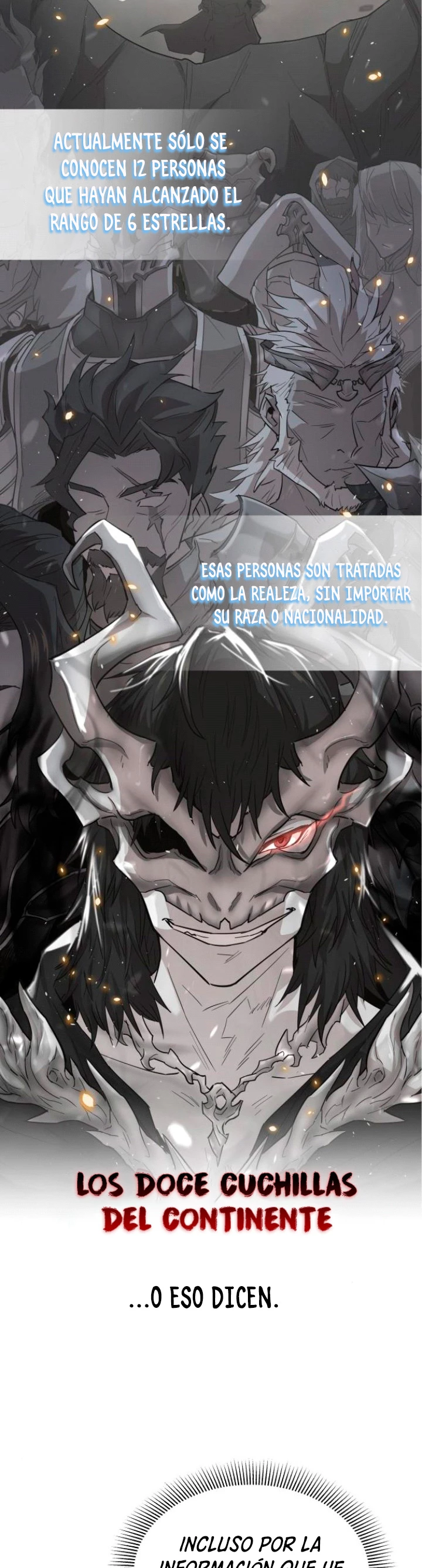 Roman Dmitry capítulo 13, página 12