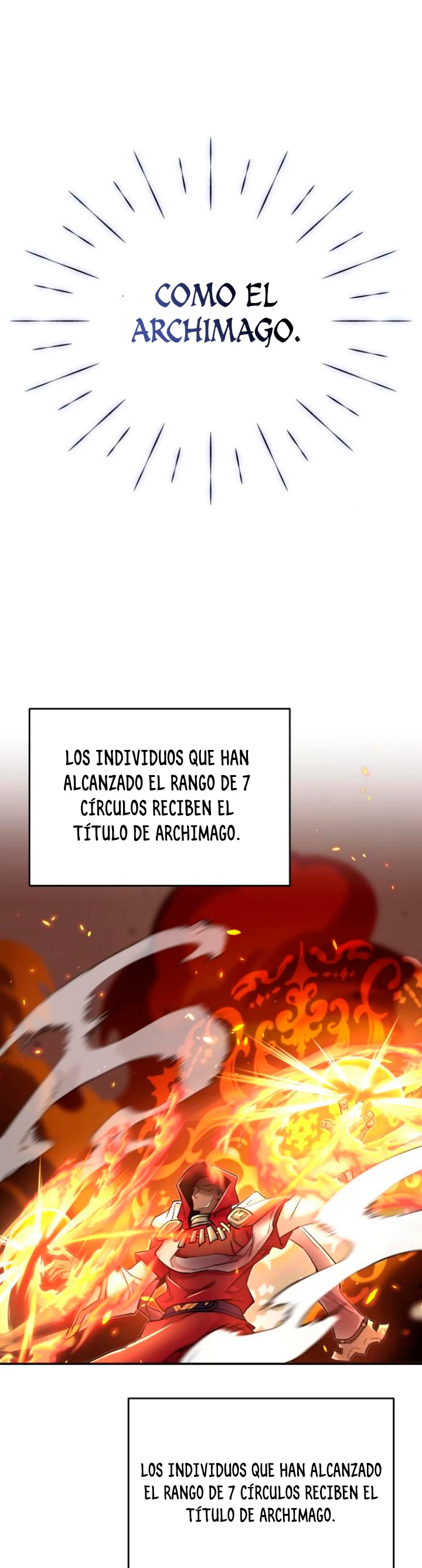Roman Dmitry capítulo 13, página 14