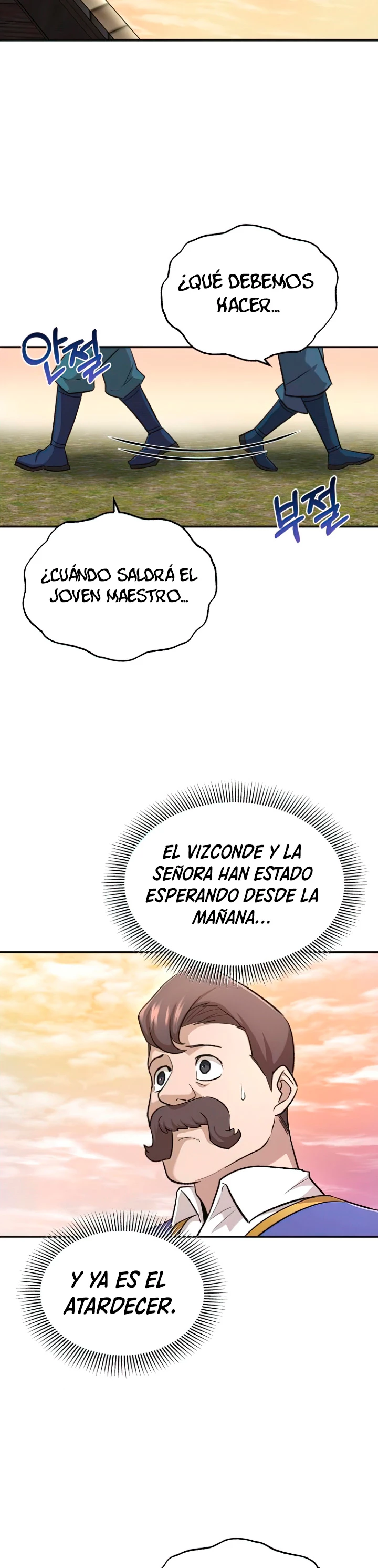 Roman Dmitry capítulo 13, página 49