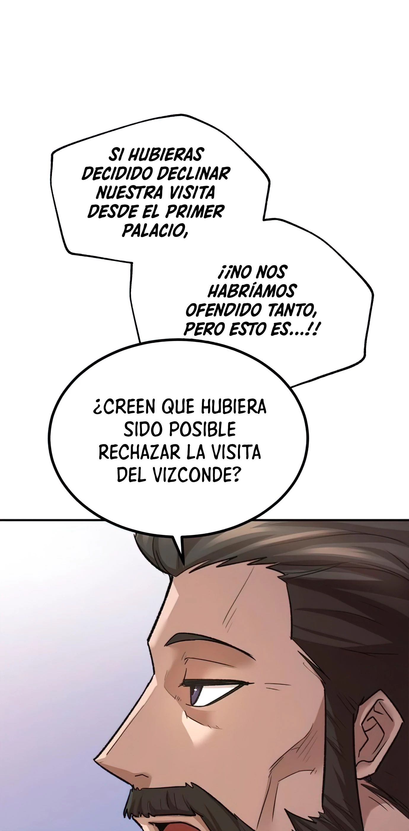 Roman Dmitry capítulo 14, página 21