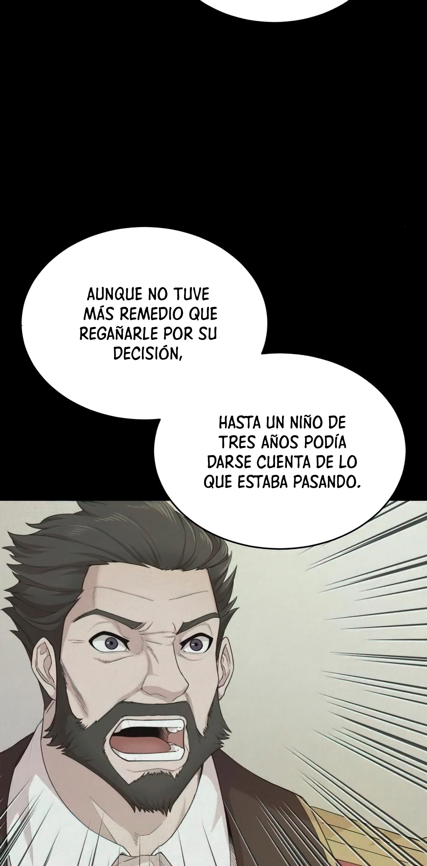 Roman Dmitry capítulo 14, página 25