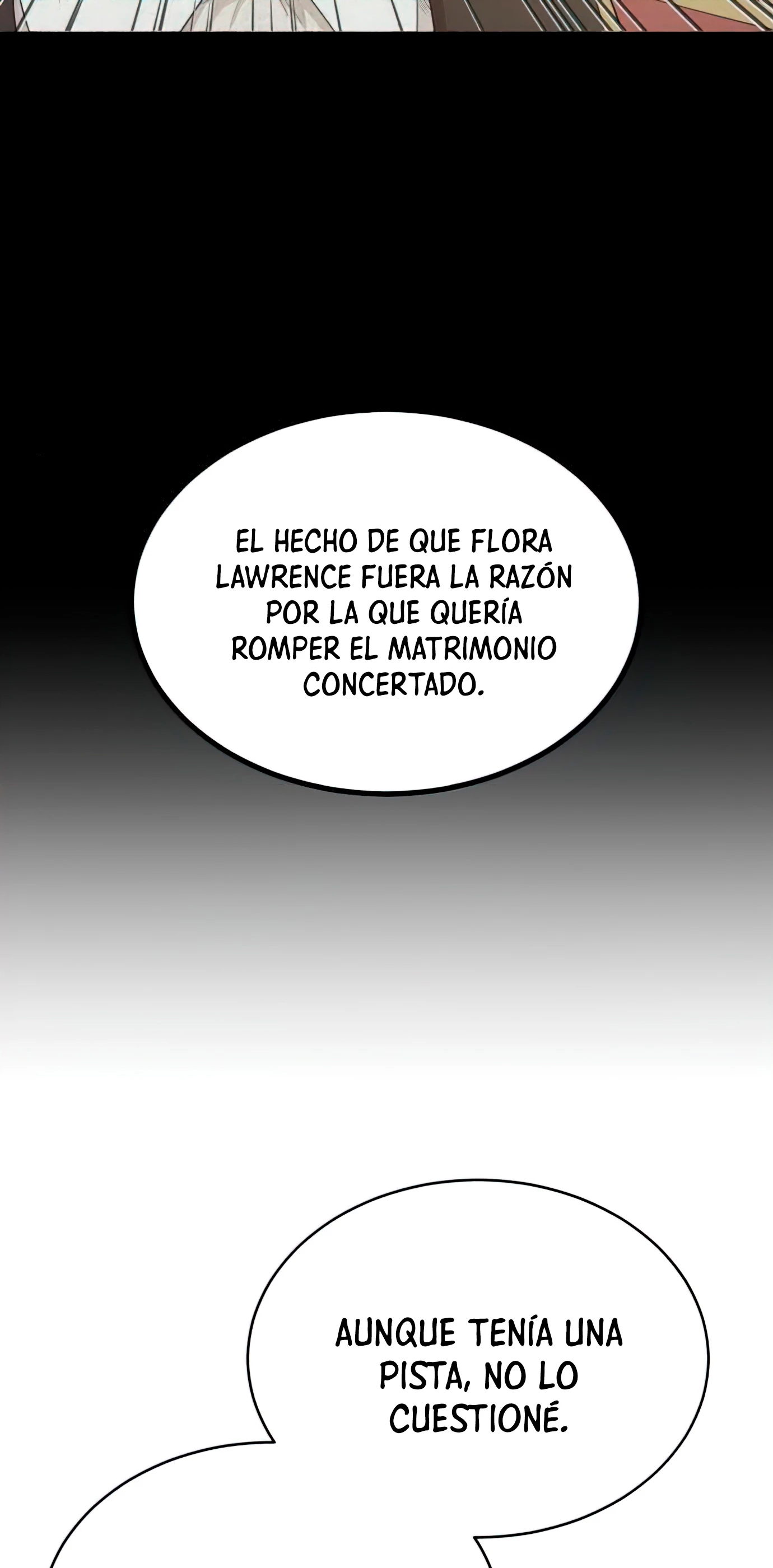 Roman Dmitry capítulo 14, página 26