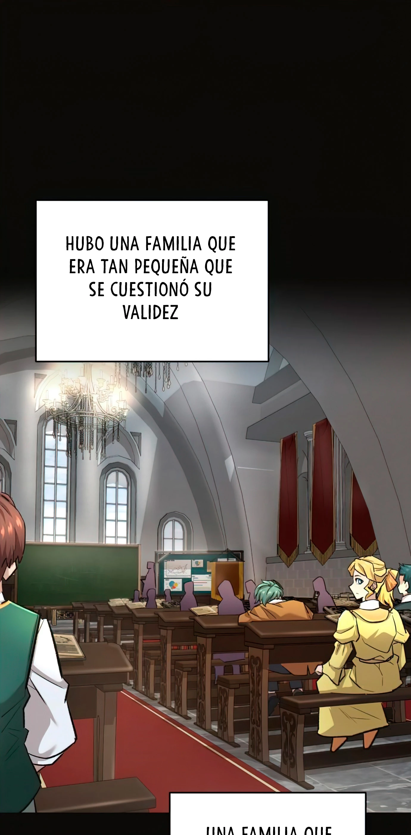 Roman Dmitry capítulo 14, página 49