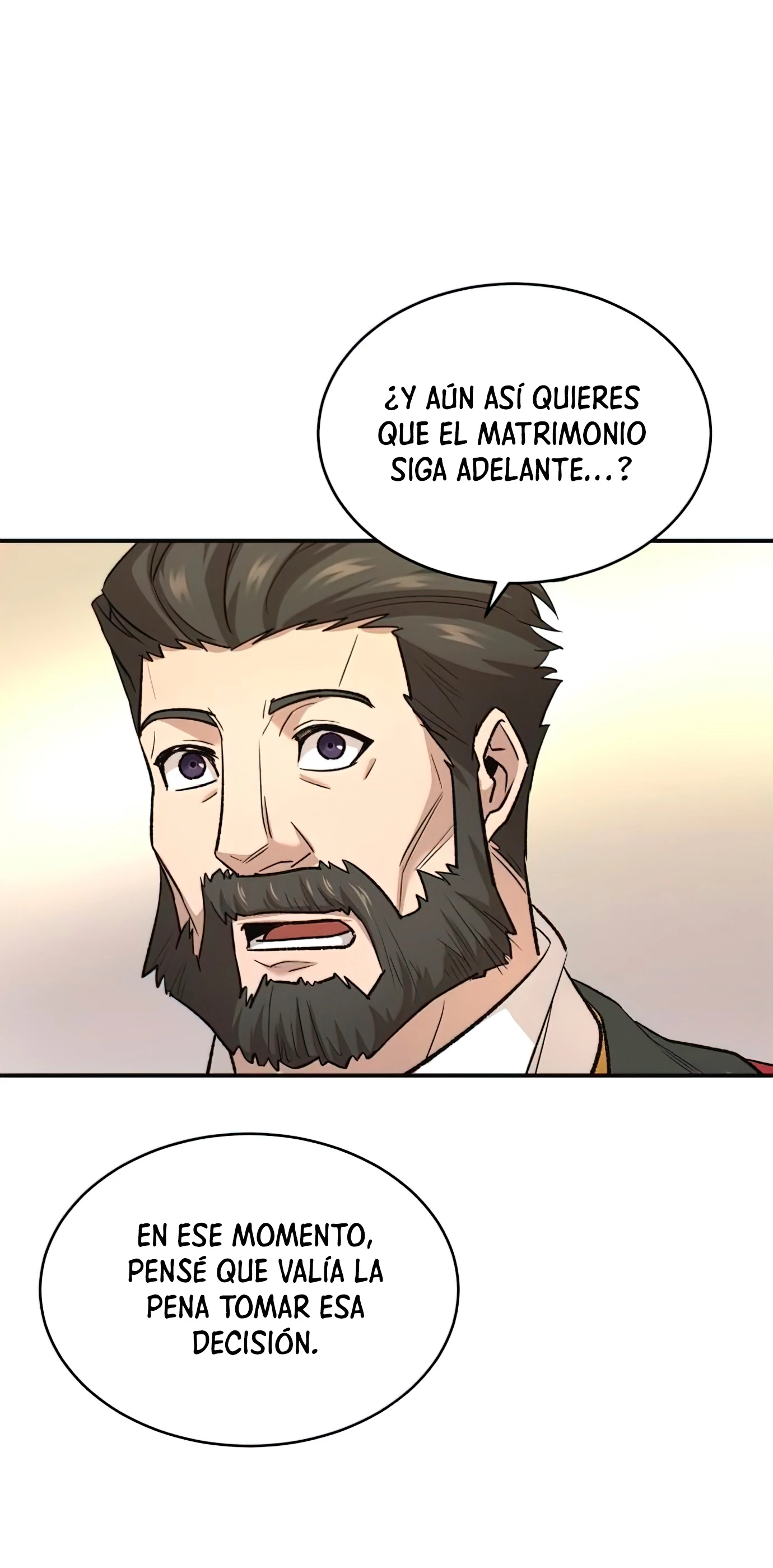 Roman Dmitry capítulo 14, página 79