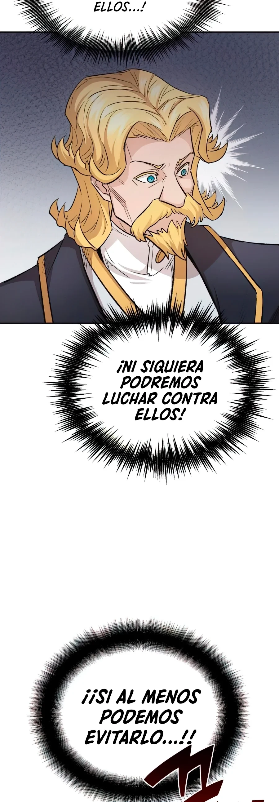 Roman Dmitry capítulo 15, página 8