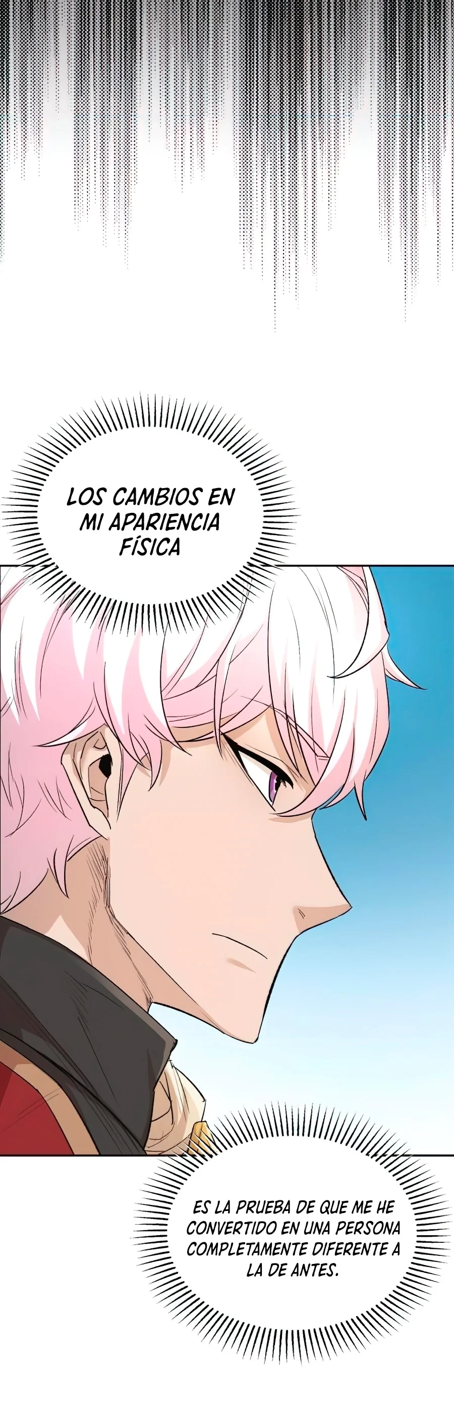 Roman Dmitry capítulo 15, página 24