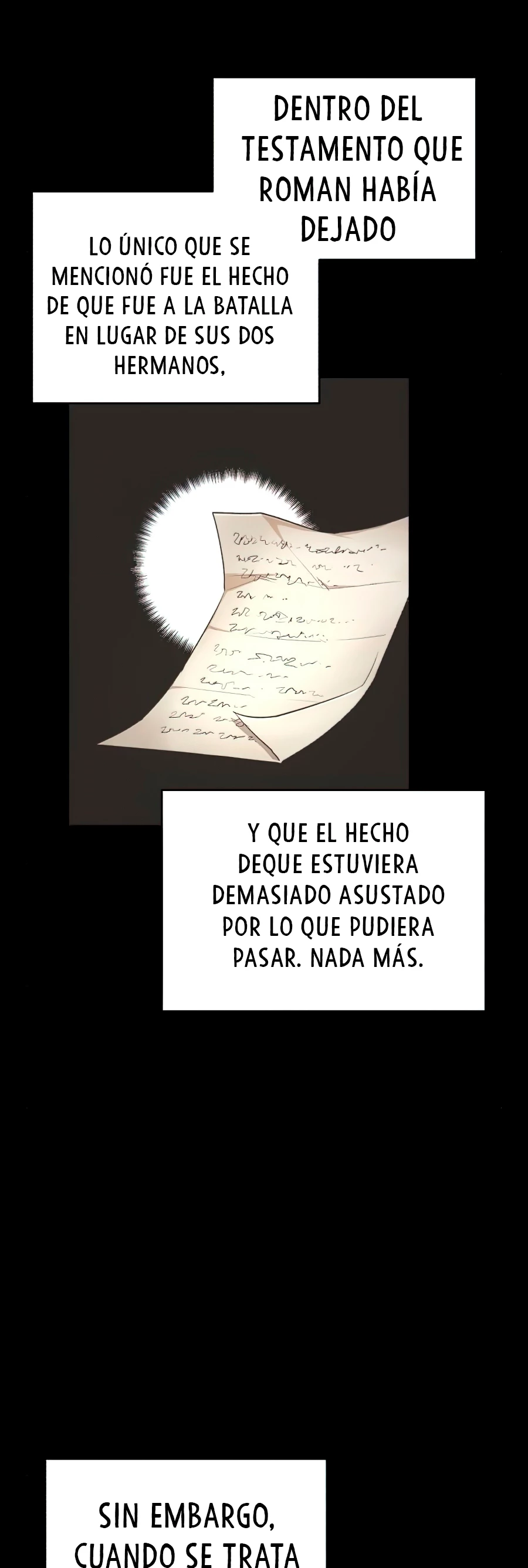Roman Dmitry capítulo 16, página 4