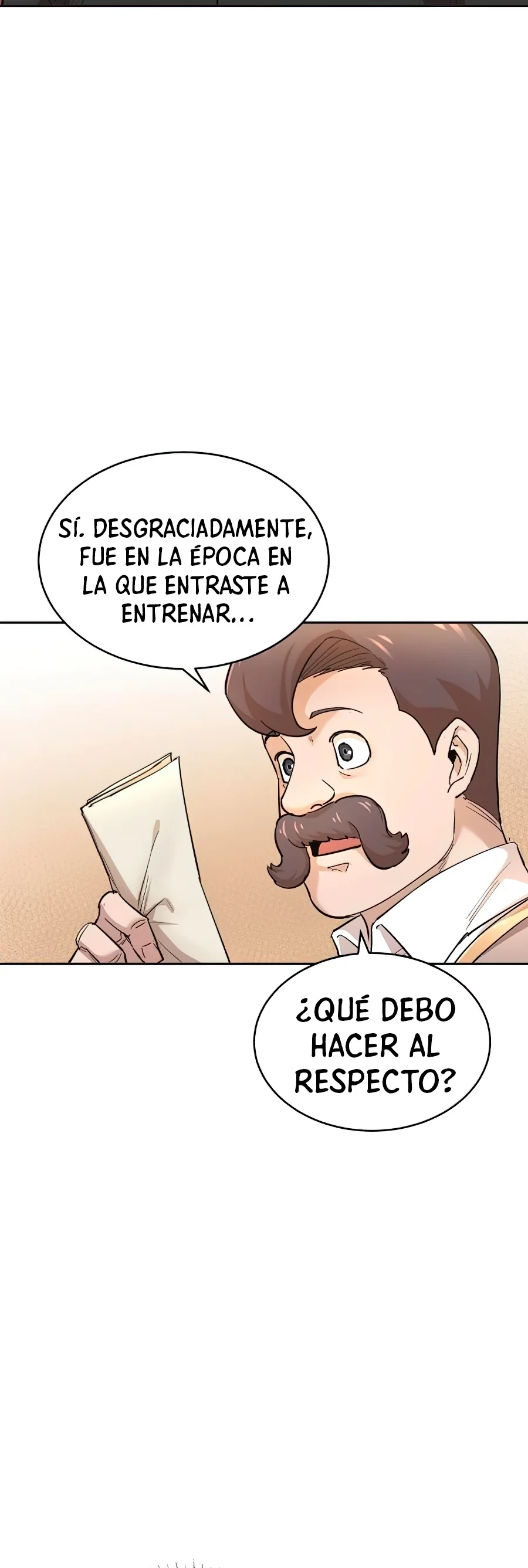 Roman Dmitry capítulo 16, página 14