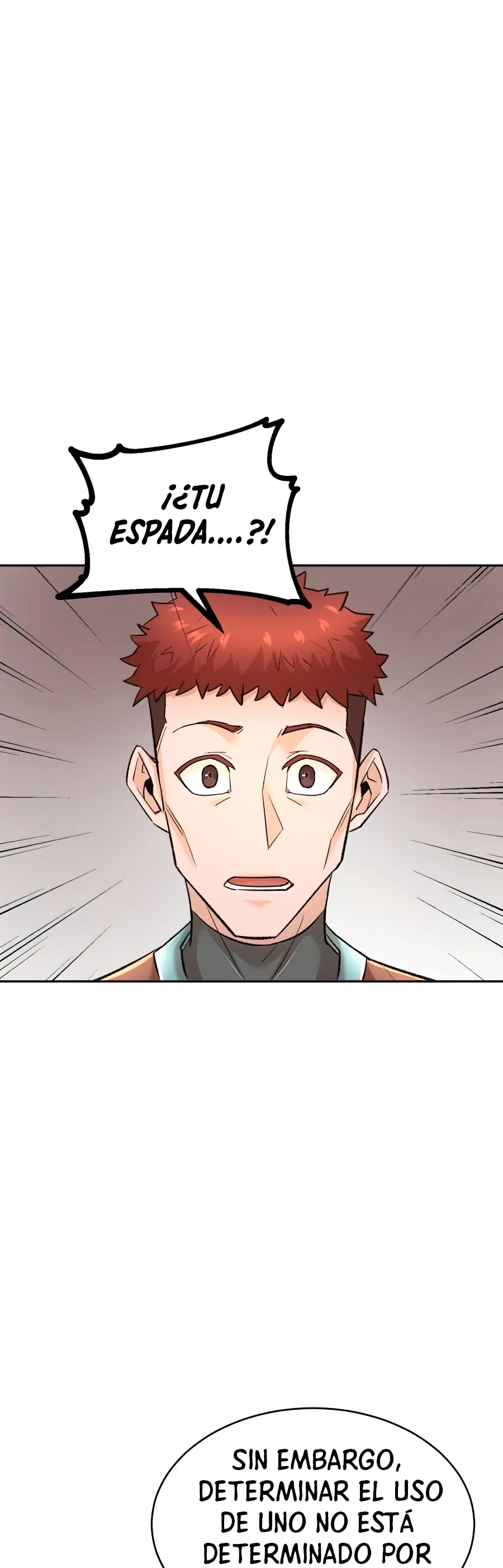 Roman Dmitry capítulo 16, página 29