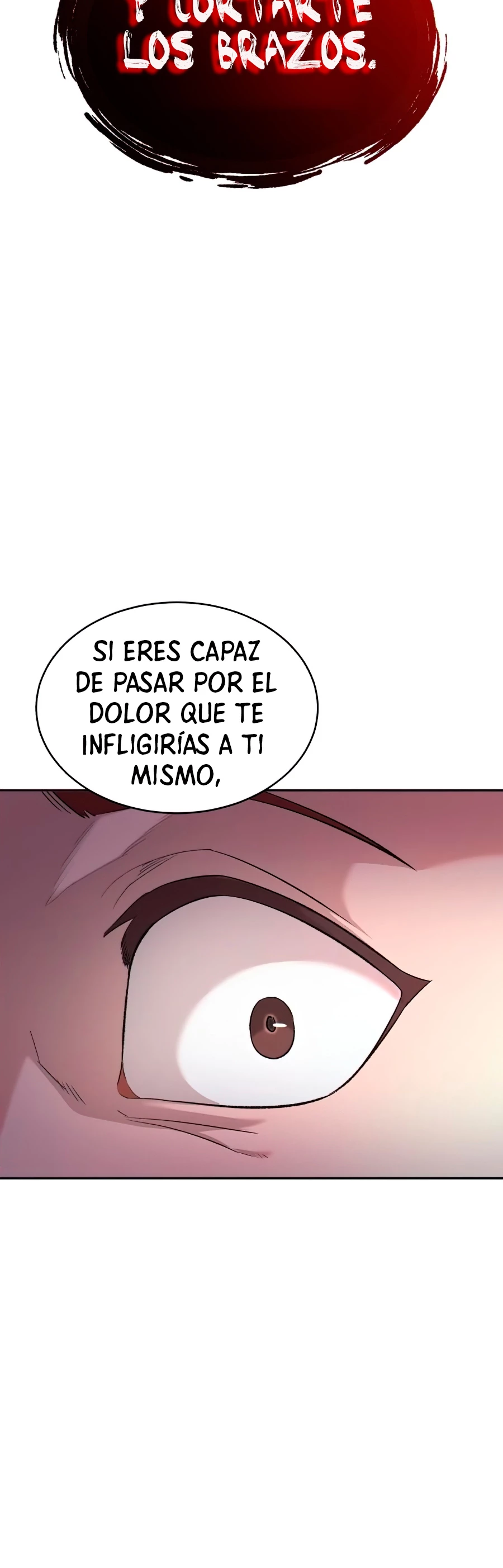 Roman Dmitry capítulo 16, página 39