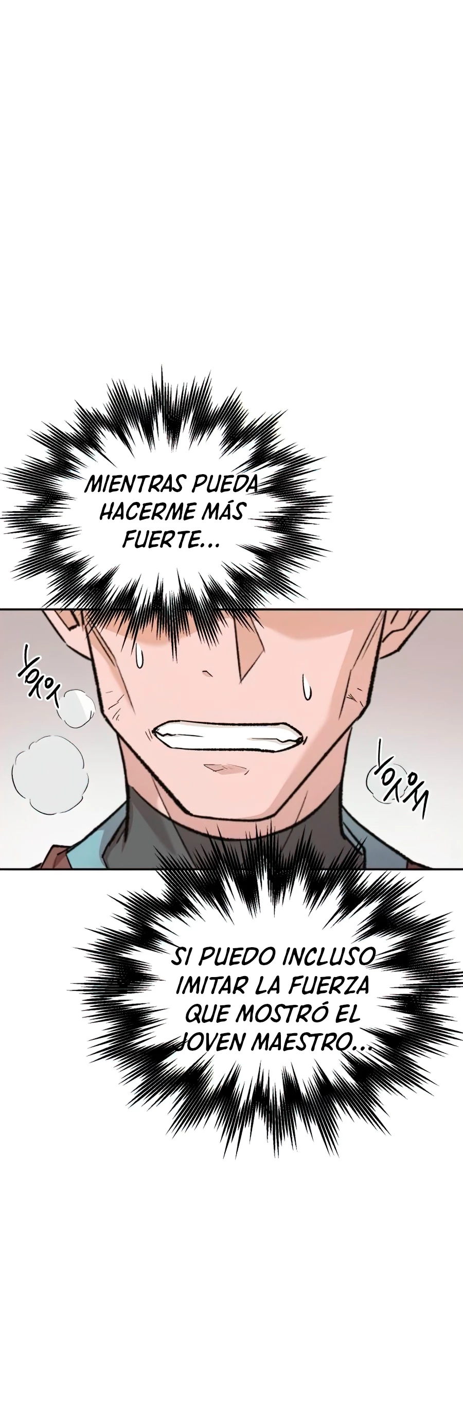 Roman Dmitry capítulo 16, página 51