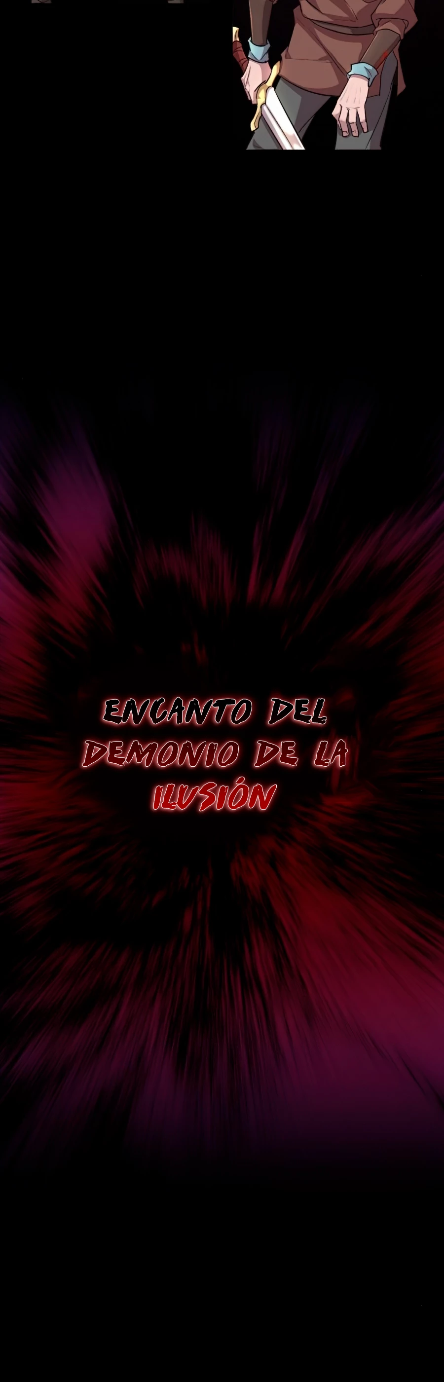 Roman Dmitry capítulo 16, página 72