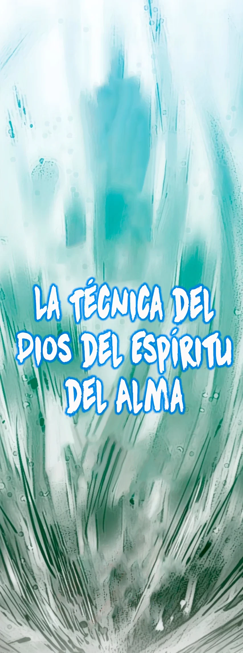 Roman Dmitry capítulo 17, página 6