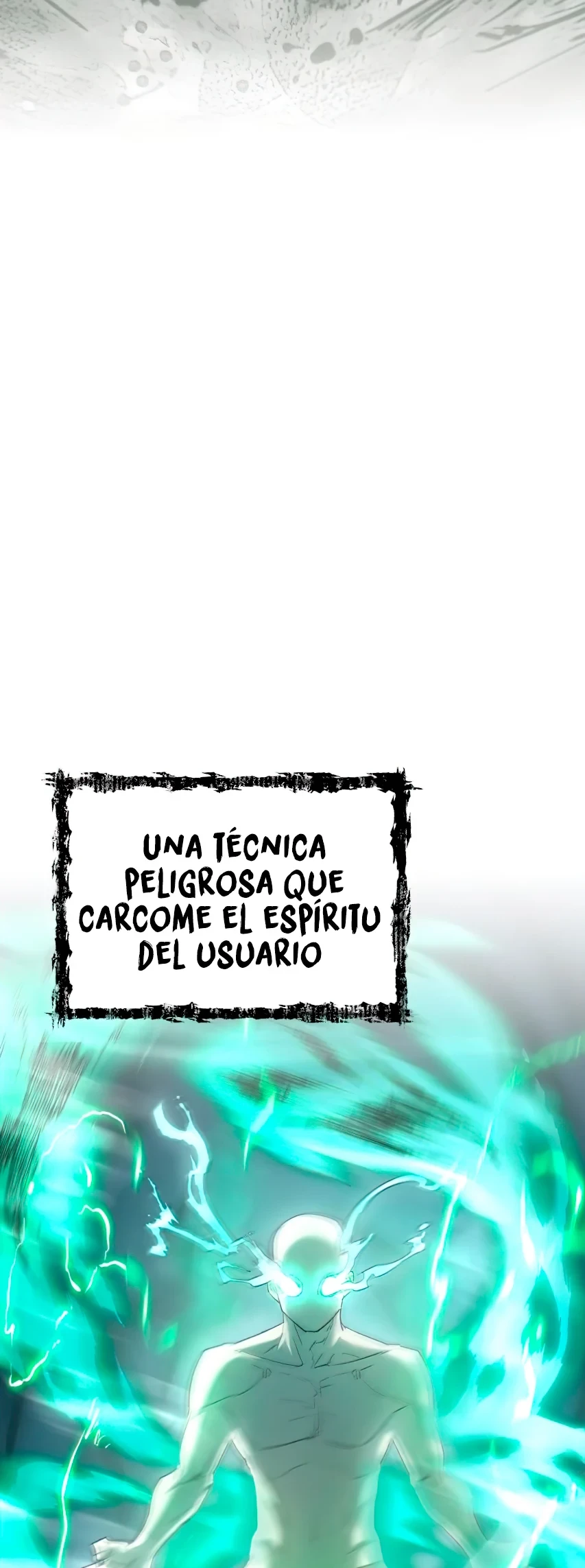 Roman Dmitry capítulo 17, página 7