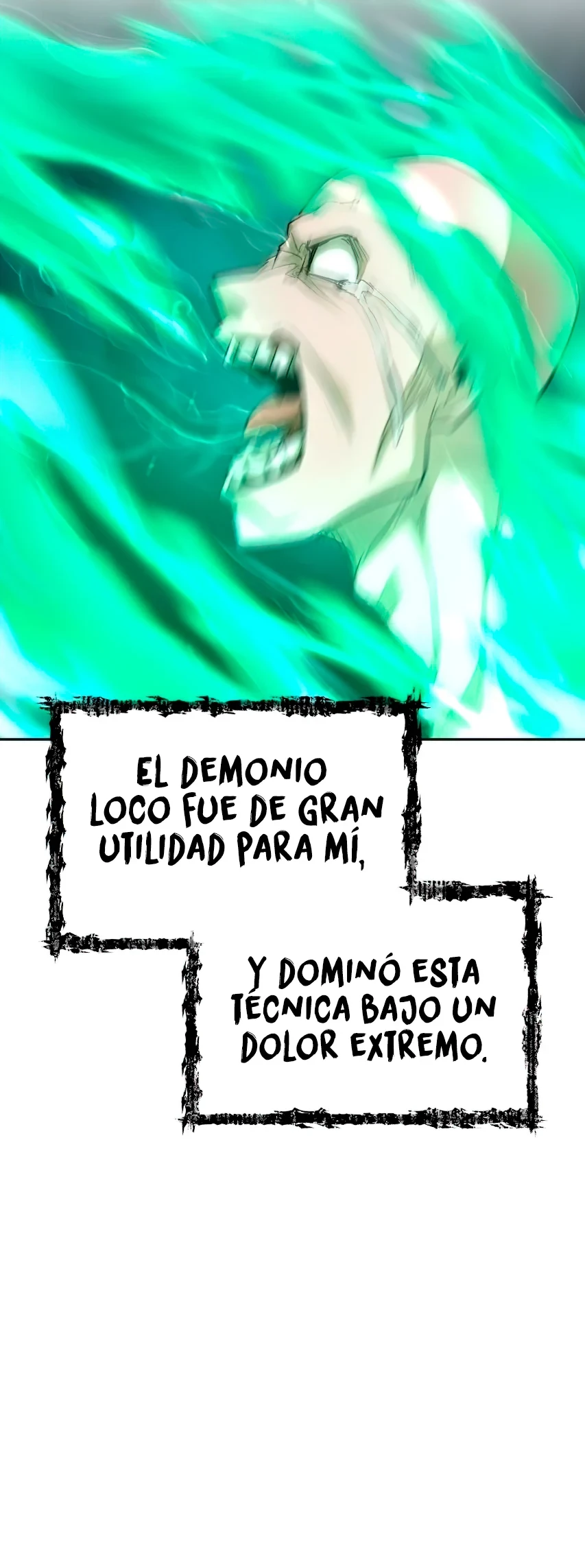 Roman Dmitry capítulo 17, página 9
