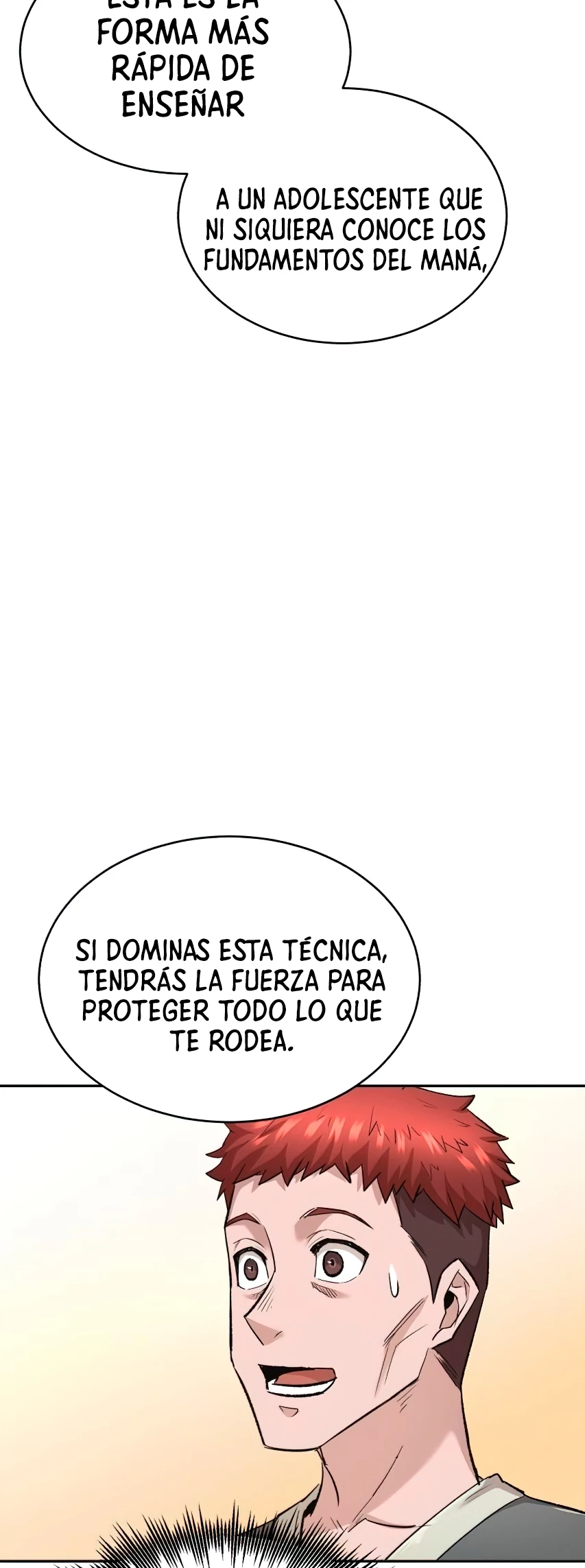 Roman Dmitry capítulo 17, página 12