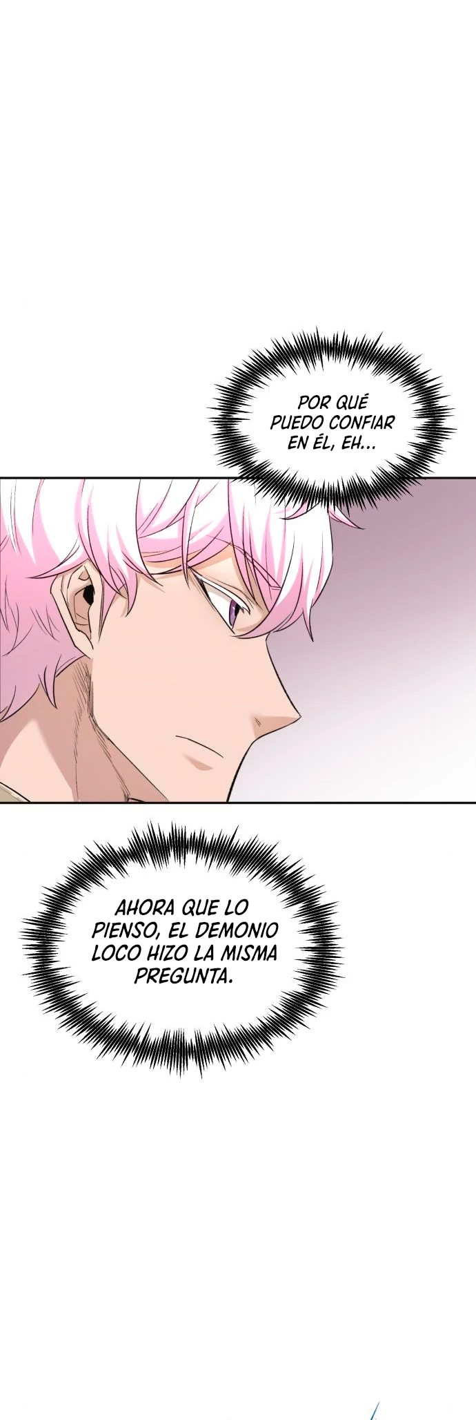 Roman Dmitry capítulo 17, página 19