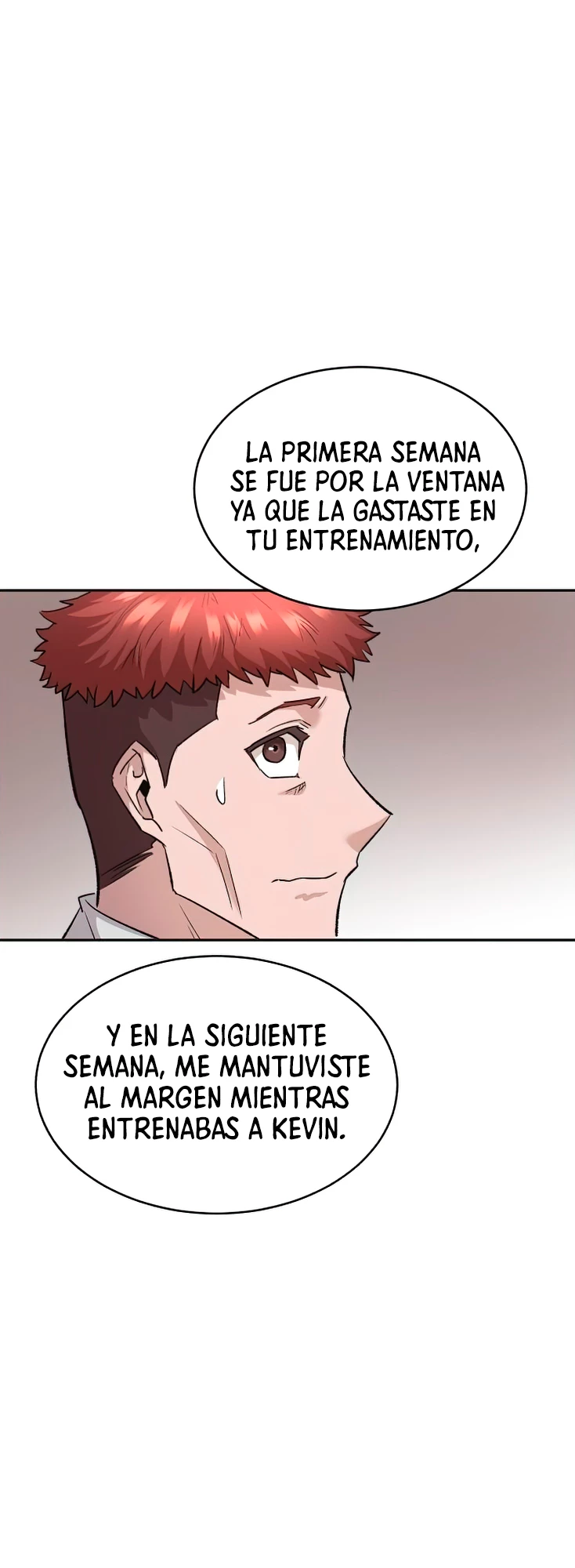 Roman Dmitry capítulo 17, página 37
