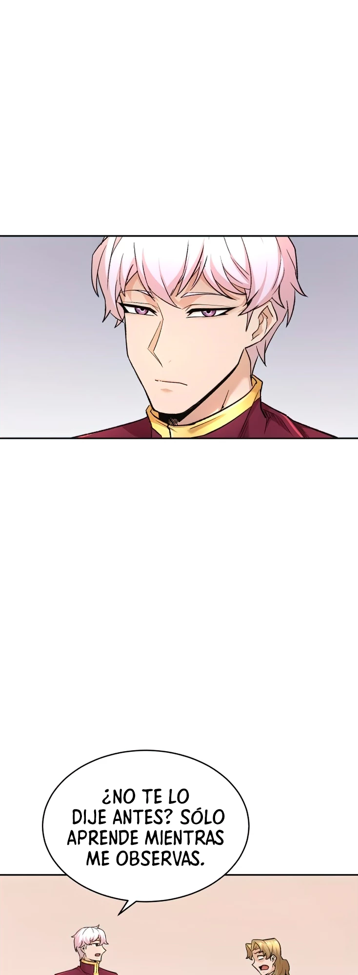 Roman Dmitry capítulo 17, página 39