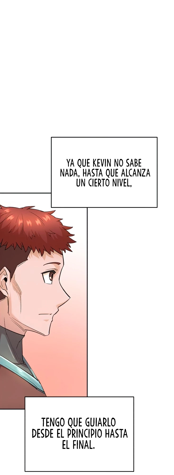 Roman Dmitry capítulo 17, página 41