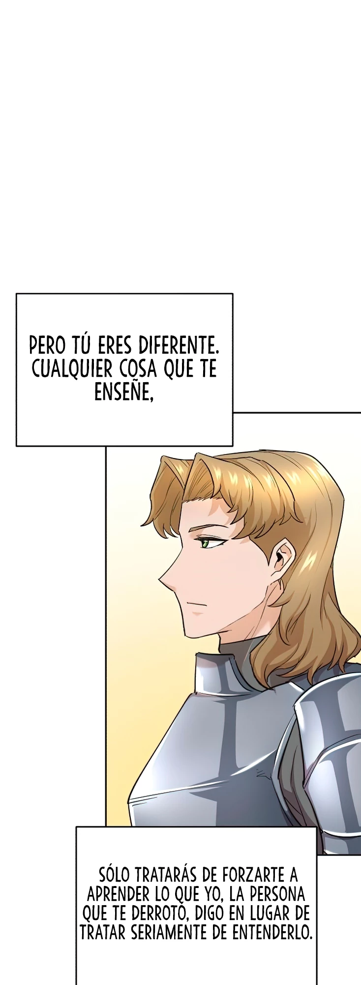 Roman Dmitry capítulo 17, página 42