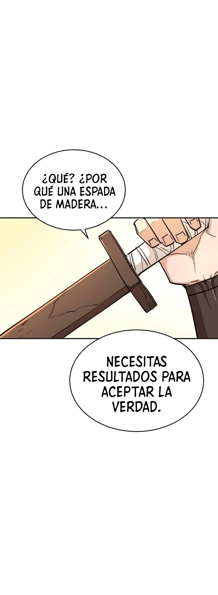 Roman Dmitry capítulo 17, página 45