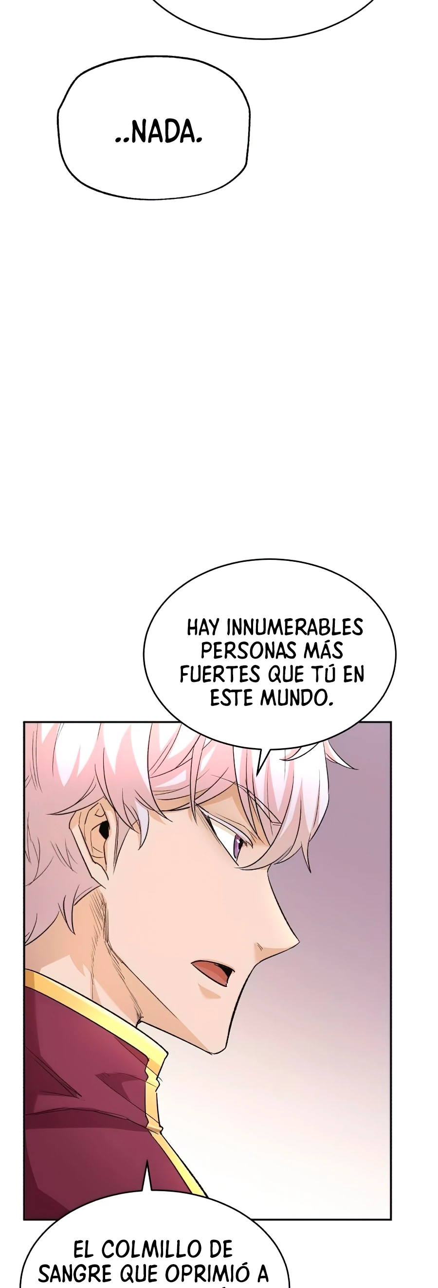Roman Dmitry capítulo 17, página 54