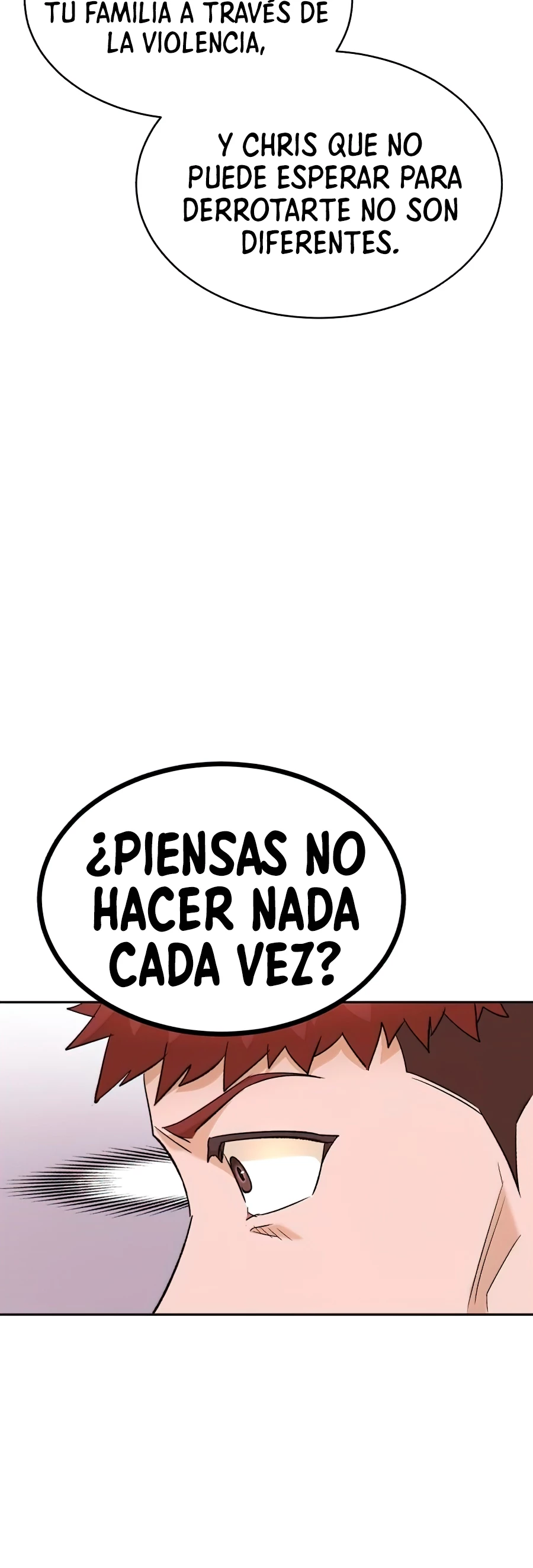 Roman Dmitry capítulo 17, página 55