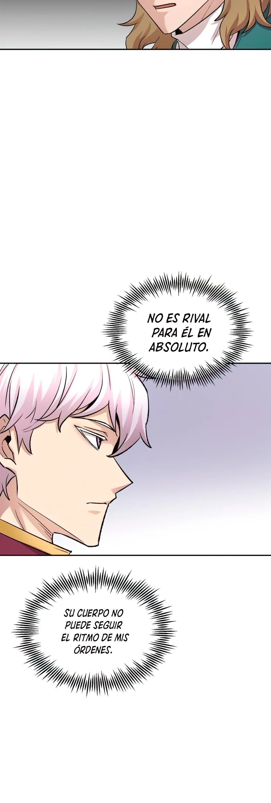 Roman Dmitry capítulo 18, página 30