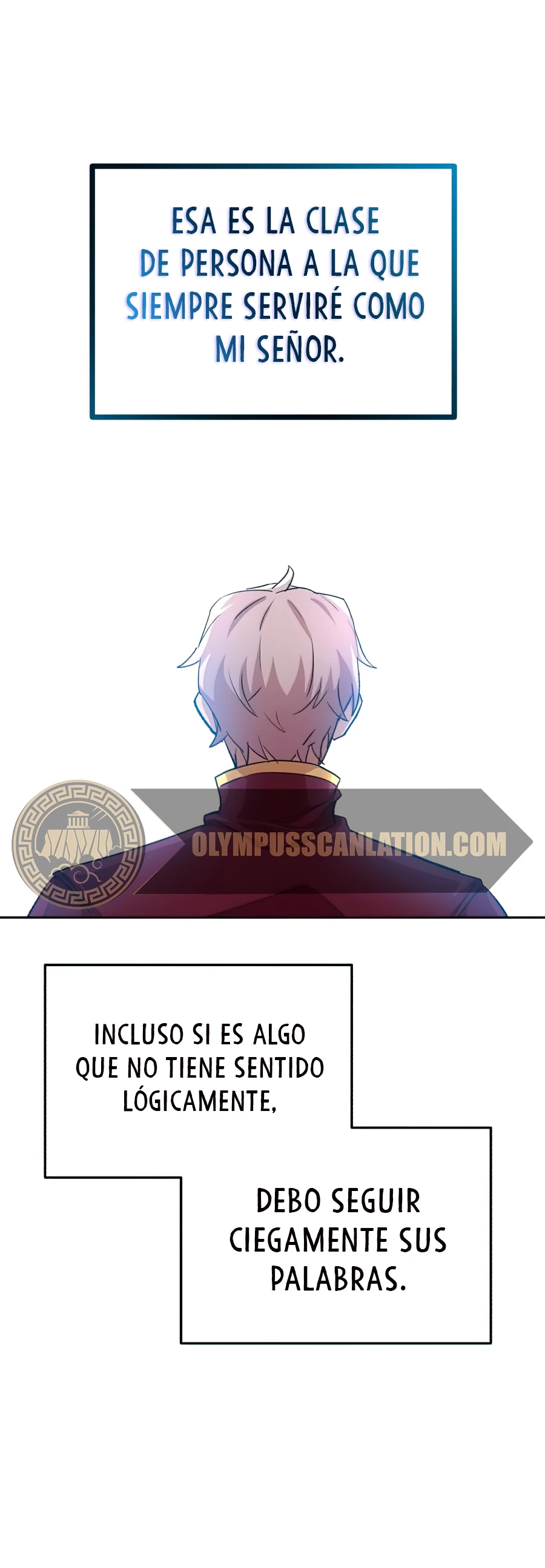 Roman Dmitry capítulo 18, página 41