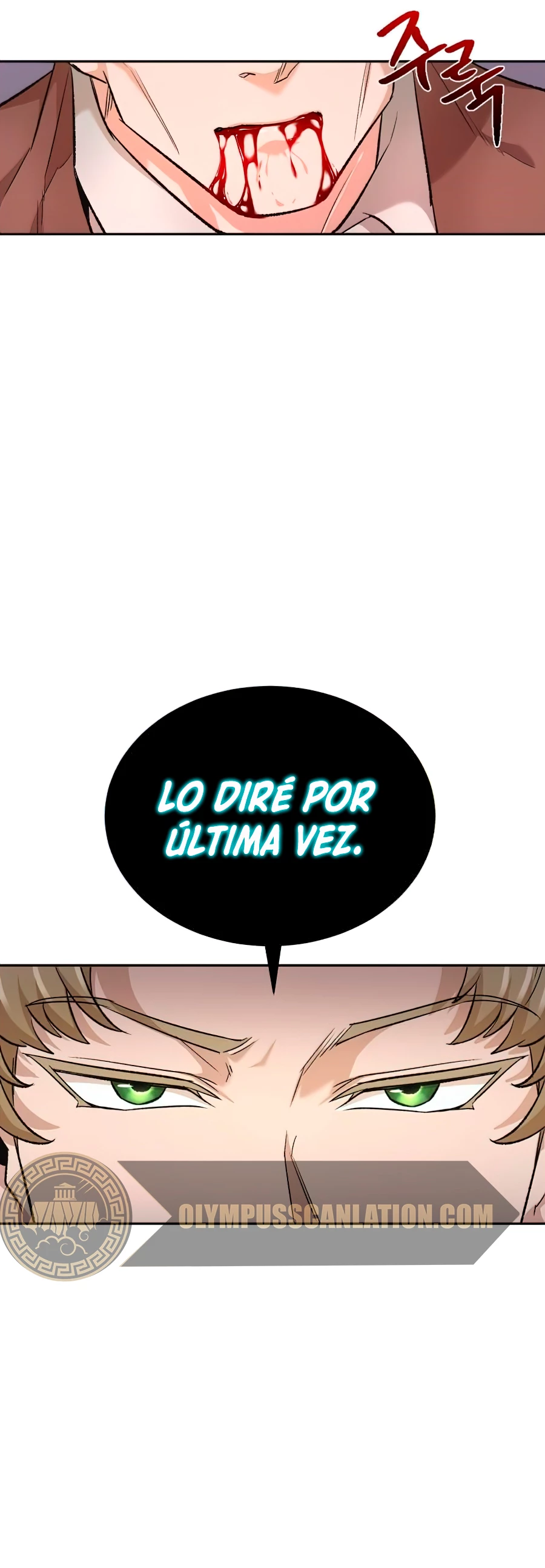 Roman Dmitry capítulo 18, página 45