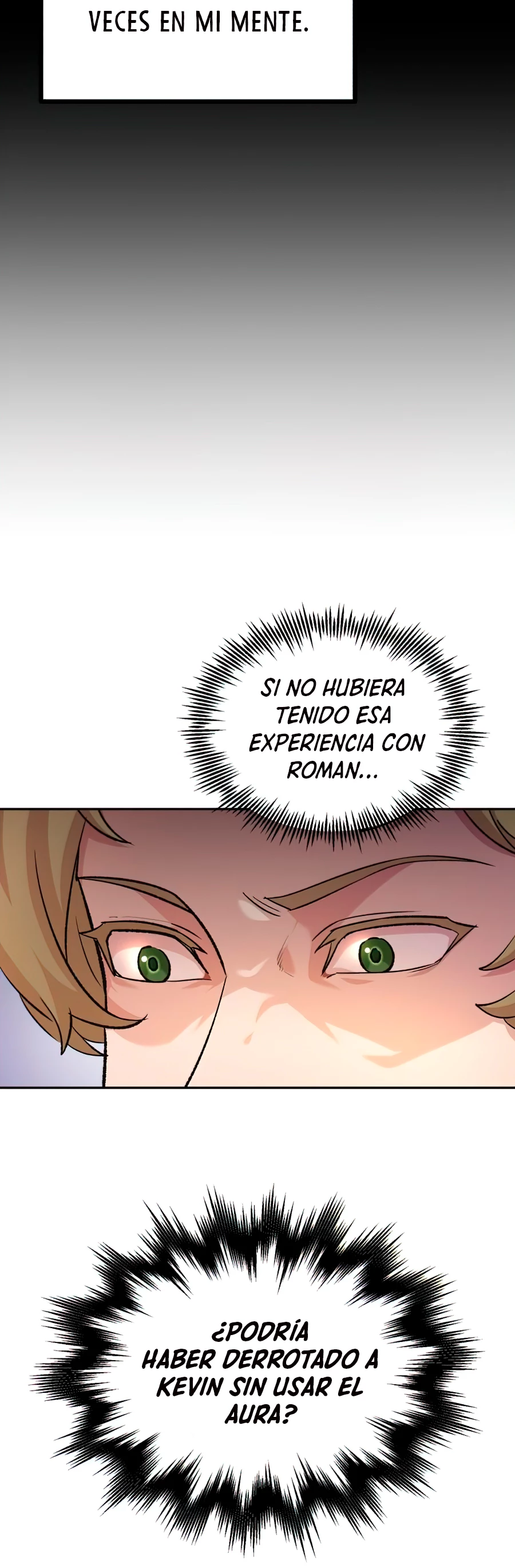 Roman Dmitry capítulo 18, página 78